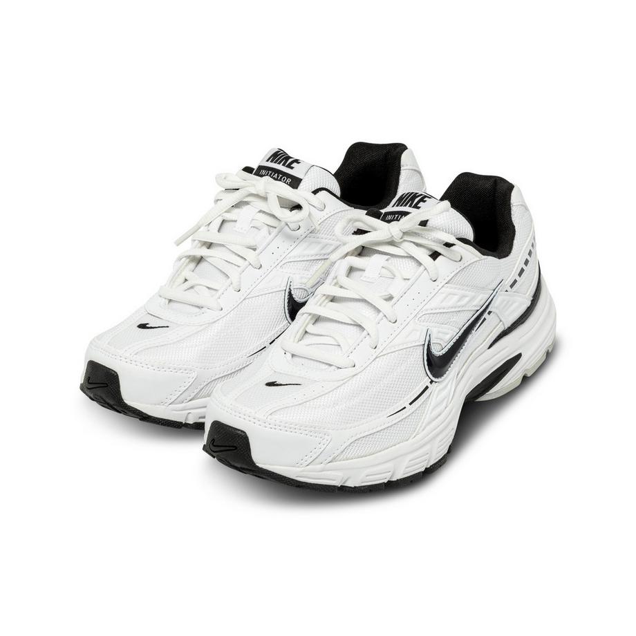 NIKE Men's Nike Initiator Running Shoe Sneakers basses  