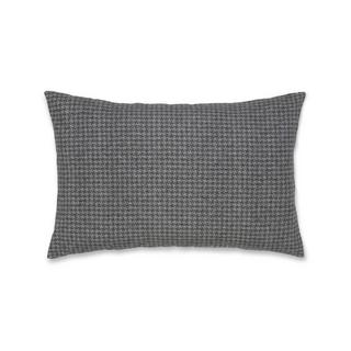 Manor Fritzroy Federa motivo pied-de-poule  