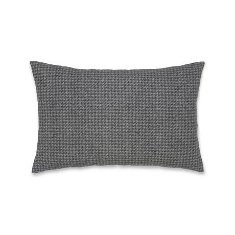 Manor Fritzroy Federa motivo pied-de-poule  