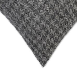 Manor Fritzroy Federa motivo pied-de-poule  