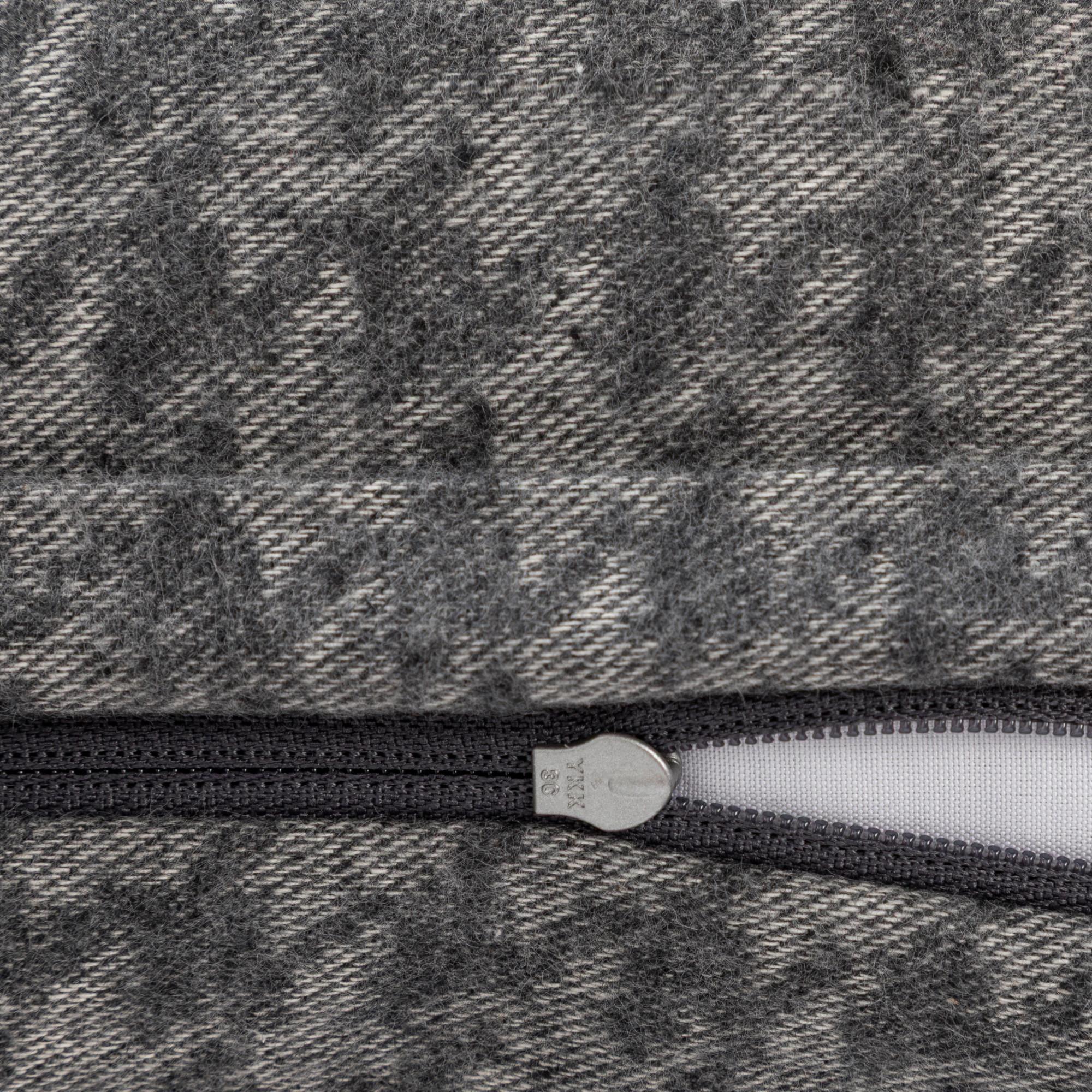 Manor Fritzroy Federa motivo pied-de-poule  