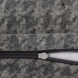 Manor Fritzroy Federa motivo pied-de-poule  