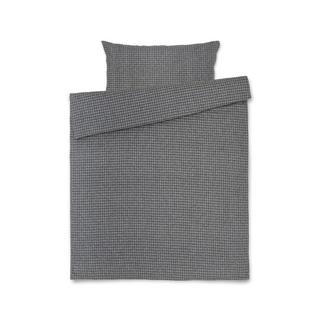 Manor Fritzroy Copripiumino  