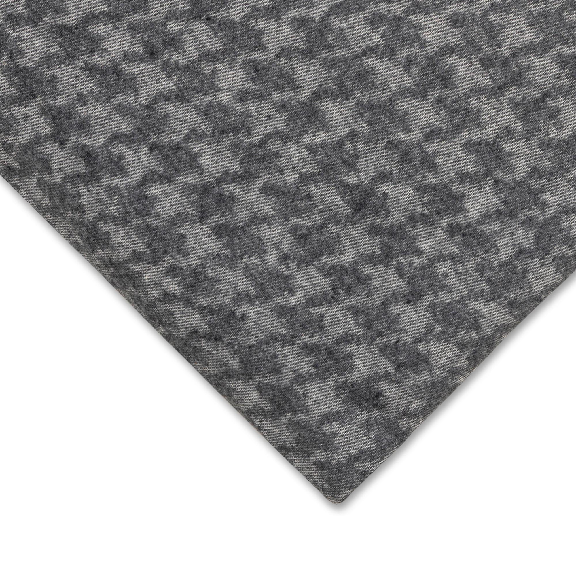 Manor Fritzroy Copripiumino  