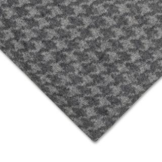 Manor Fritzroy Copripiumino  