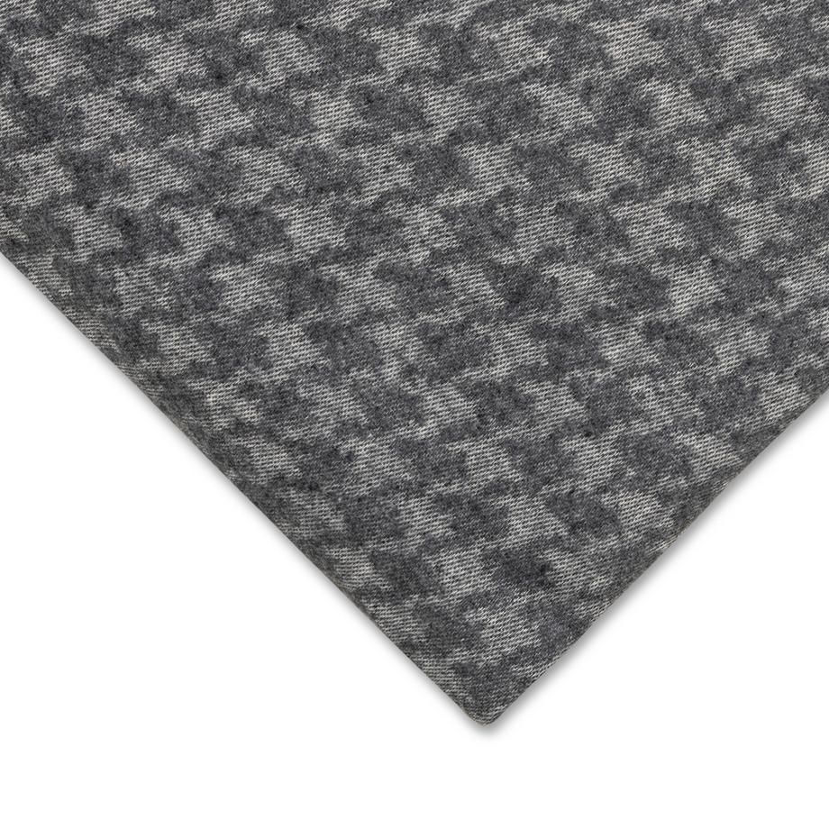 Manor Fritzroy Housse de couette Pied-de-poule  