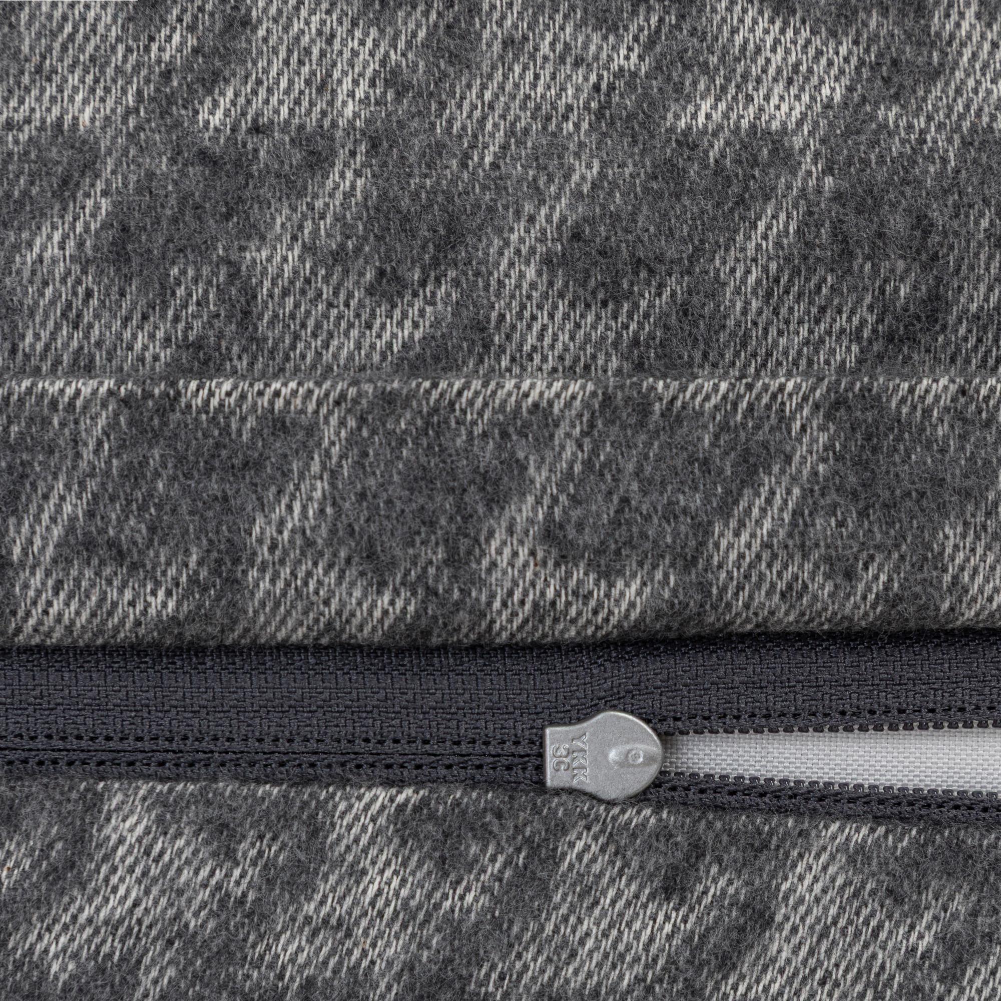 Manor Fritzroy Copripiumino  