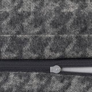 Manor Fritzroy Copripiumino  