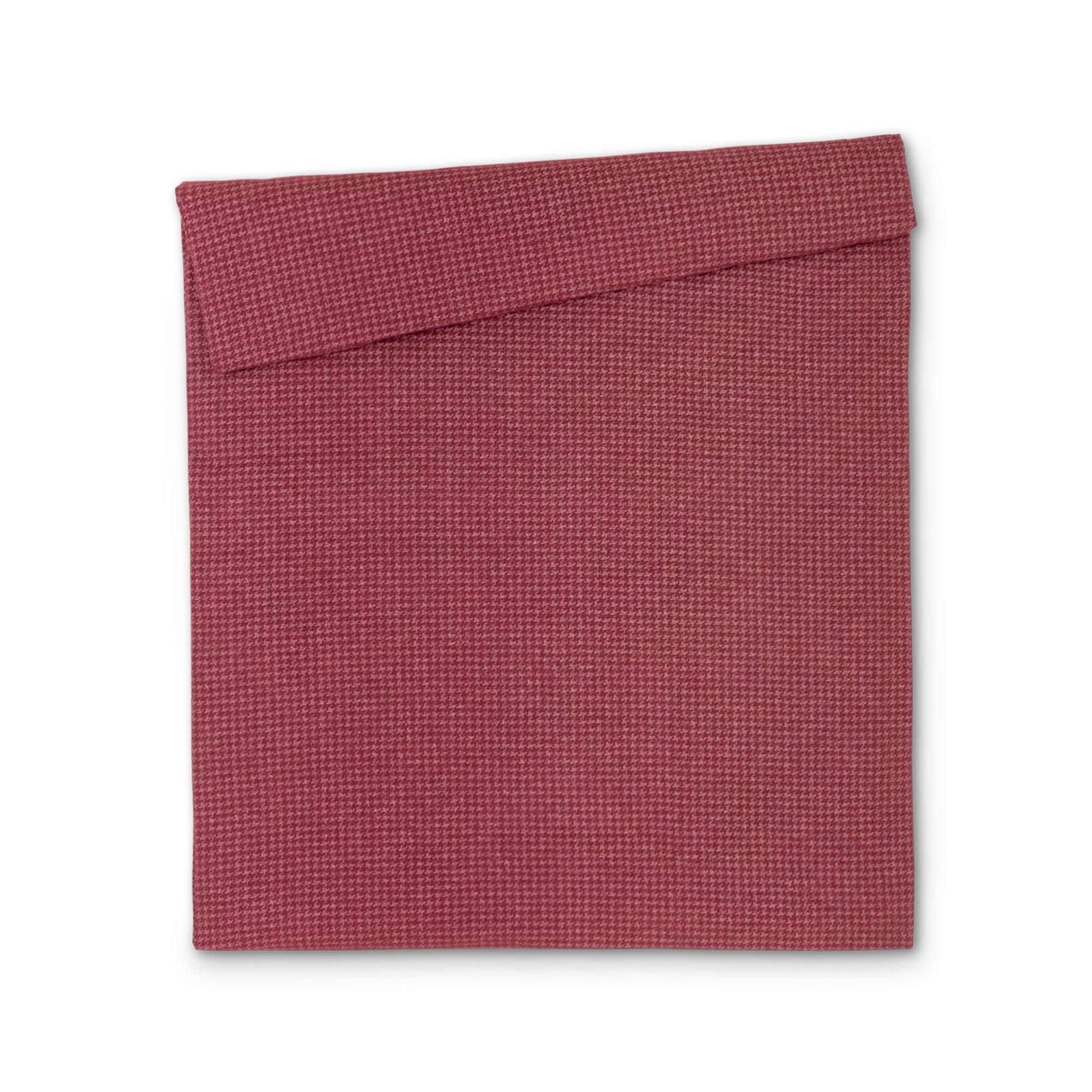 Manor Fritzroy Copripiumino  