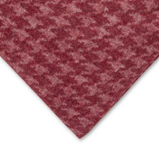 Manor Fritzroy Copripiumino  