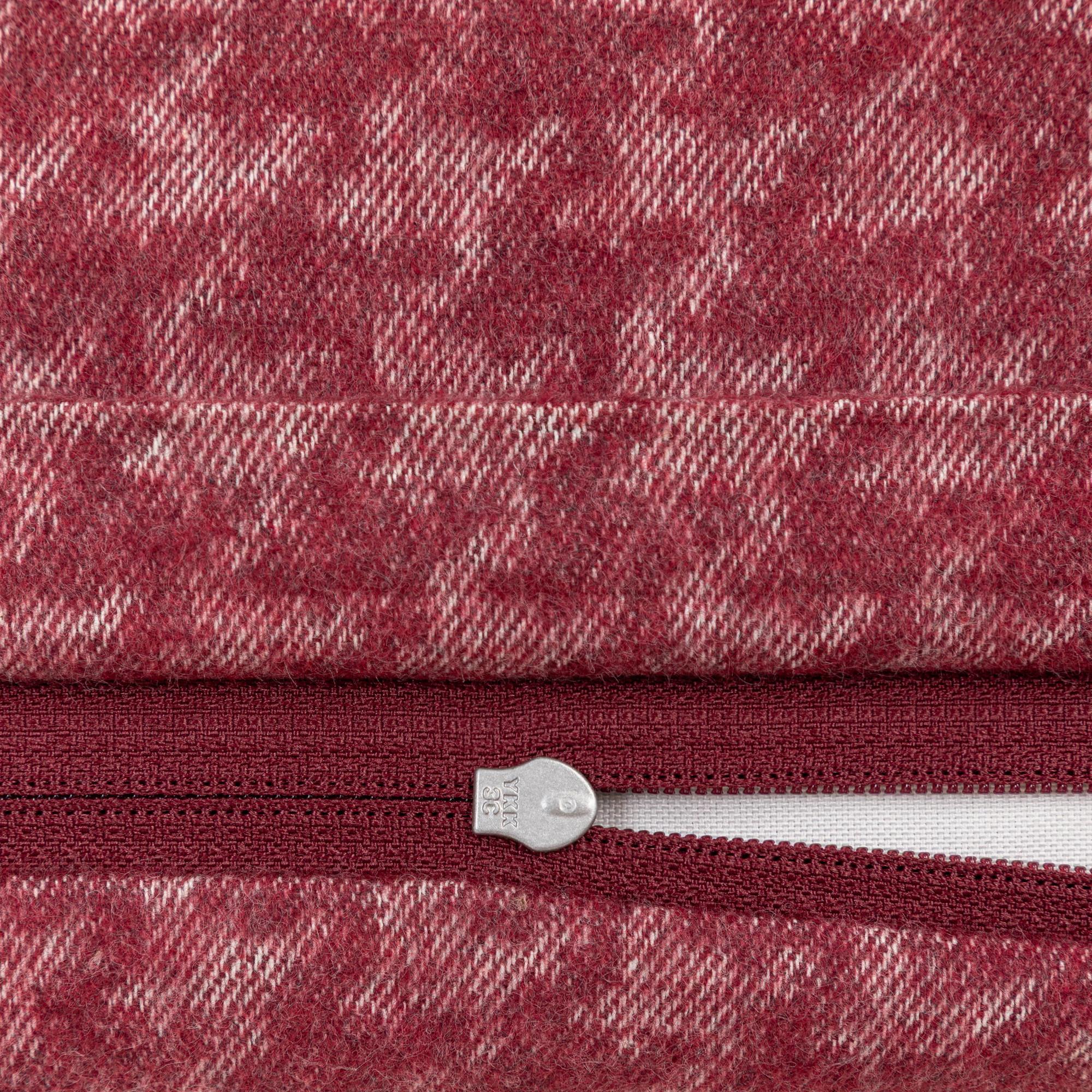 Manor Fritzroy Copripiumino  