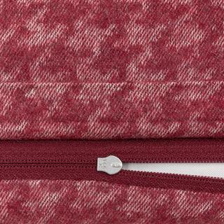 Manor Fritzroy Copripiumino  