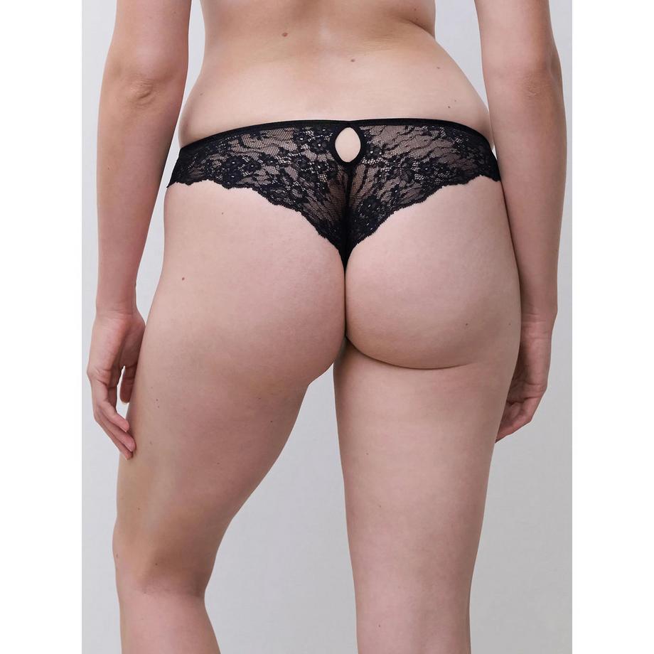 Chantelle Crush Tanga  