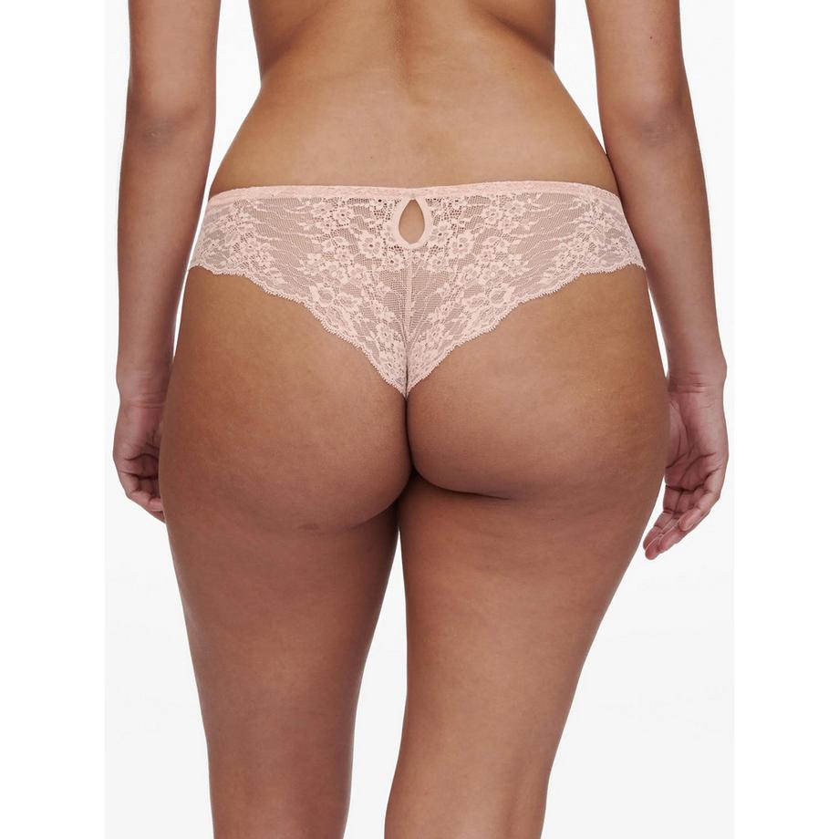 Chantelle Crush Tanga  