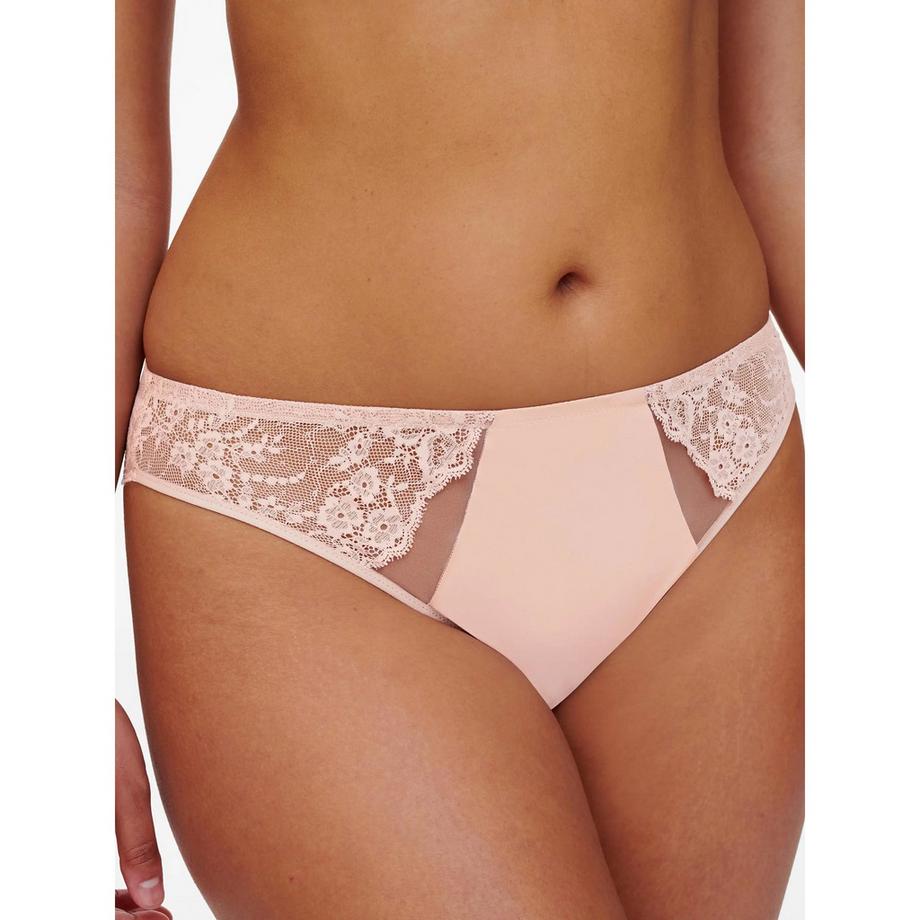 Chantelle Crush Tanga  