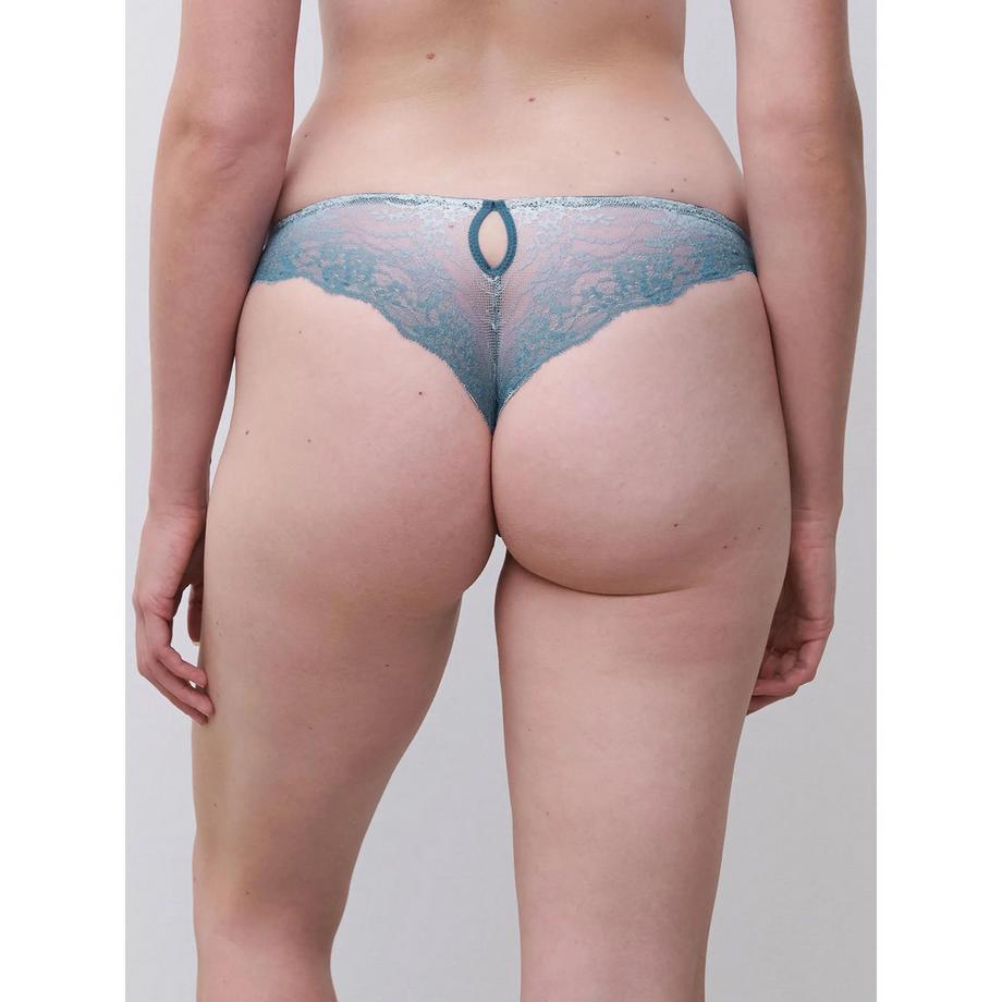 Chantelle Crush Perizoma  