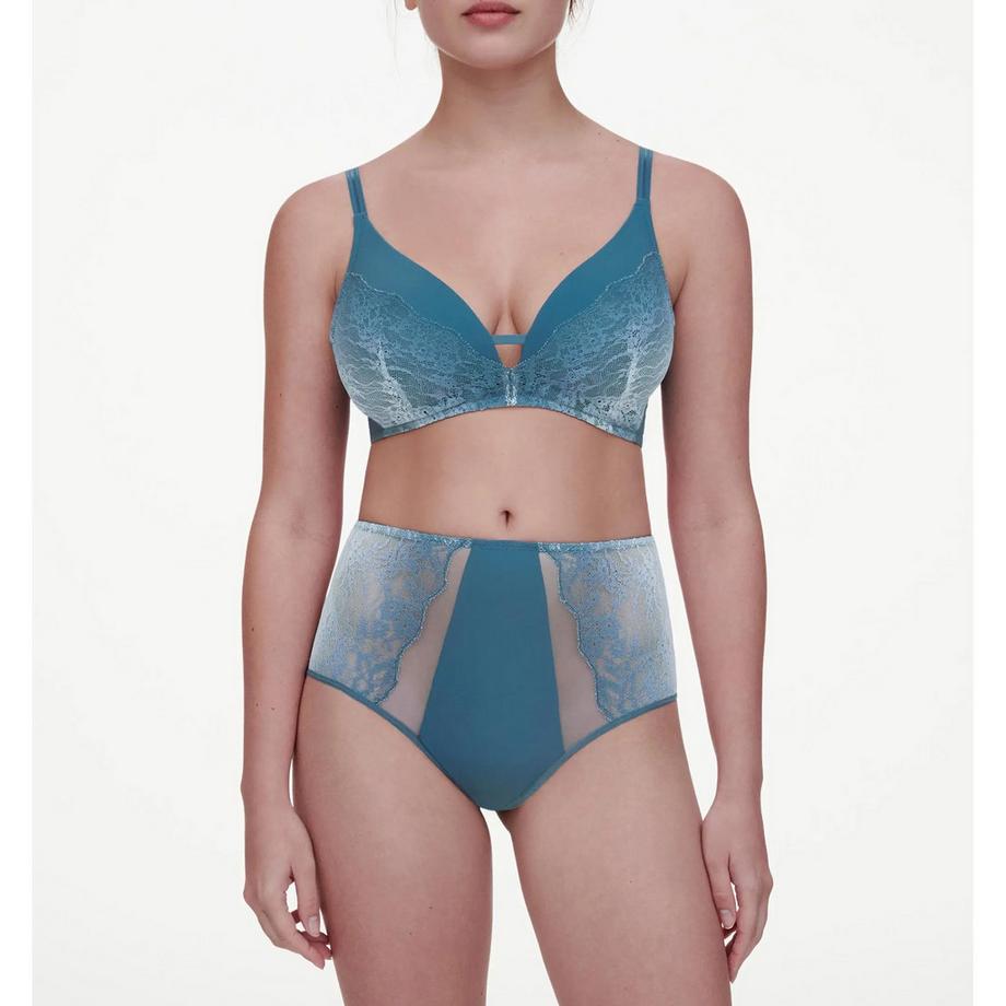 Chantelle Crush Soutien-gorge Push-Up  