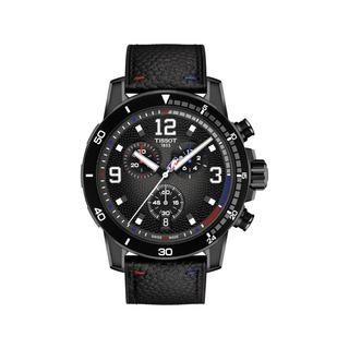 TISSOT Sport Cronografo 