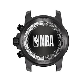 TISSOT Sport Cronografo 