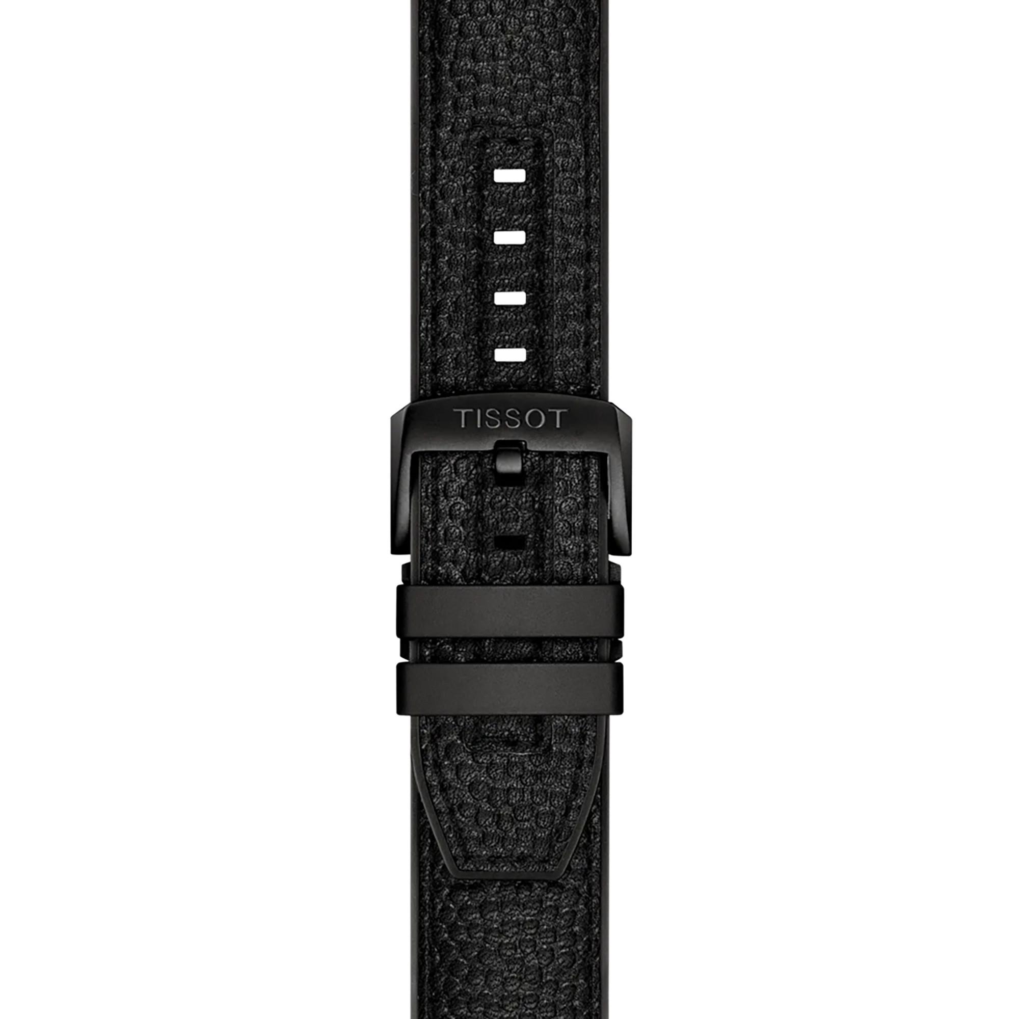 TISSOT Sport Cronografo 