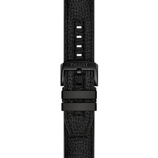 TISSOT Sport Cronografo 