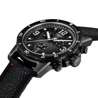 TISSOT Sport Cronografo 