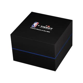 TISSOT Sport Cronografo 