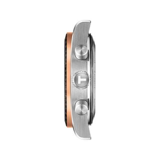 TISSOT Sport Cronografo 
