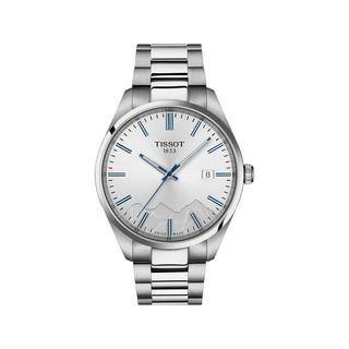 TISSOT Classic Contemporary Orologio analogico 