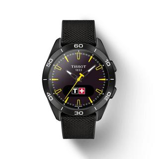 TISSOT Sport Connect Orologio analogico 