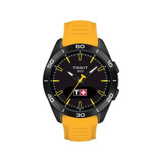 TISSOT Sport Connect Orologio analogico 
