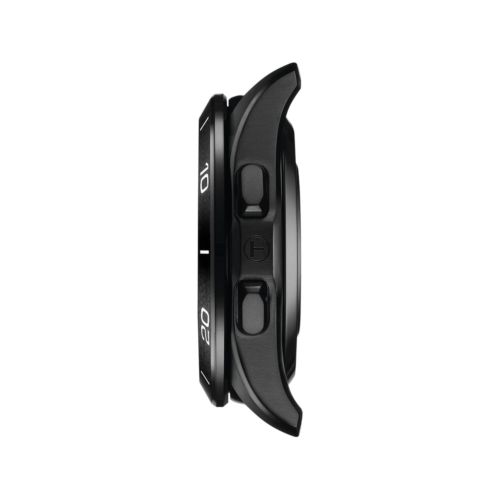 TISSOT Sport Connect Orologio analogico 