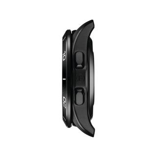 TISSOT Sport Connect Orologio analogico 