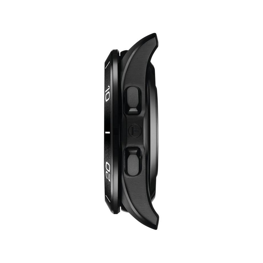 TISSOT Sport Connect Analoguhr 