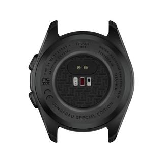 TISSOT Sport Connect Orologio analogico 