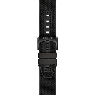 TISSOT Sport Connect Orologio analogico 