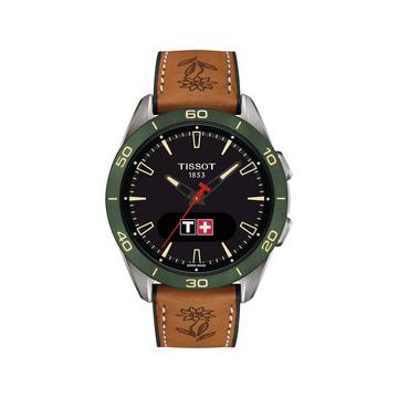 Horloge analogique