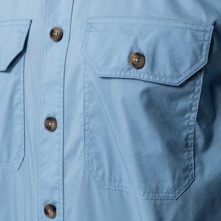 Manor Man Overshirt  