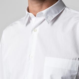 Manor Man Kurzarm Hemd  