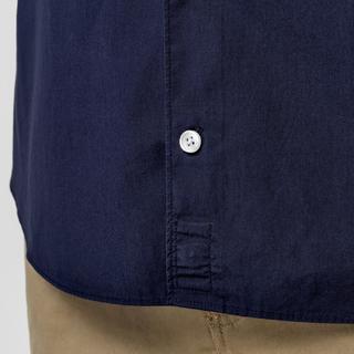 Manor Man Camicia Maniche Corte  