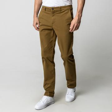 Pantaloni chino, slim fit