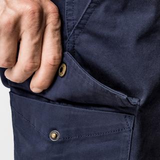 Manor Man Cargo Shorts Regular Fit  