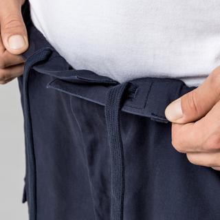 Manor Man Cargo Shorts Regular Fit  