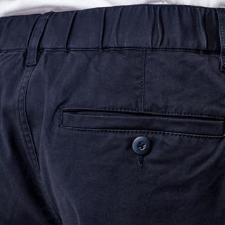 Manor Man Cargo Shorts Regular Fit  