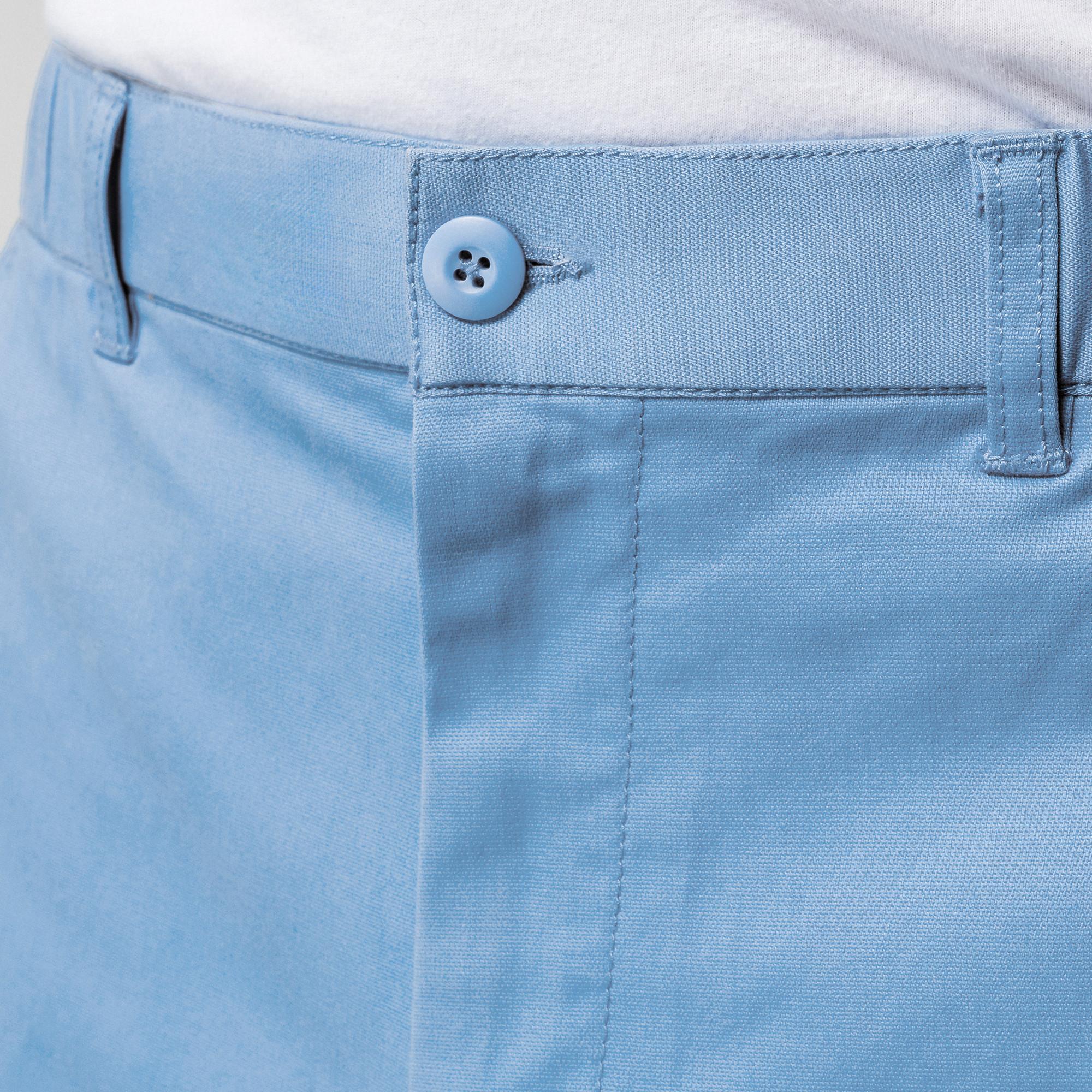 Manor Man Cargo Shorts Regular Fit  