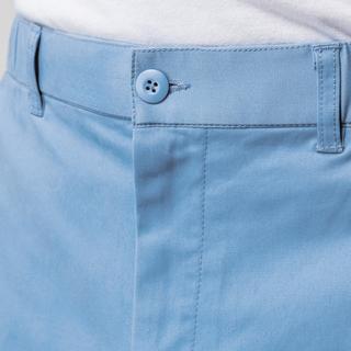 Manor Man Cargo Shorts Regular Fit  