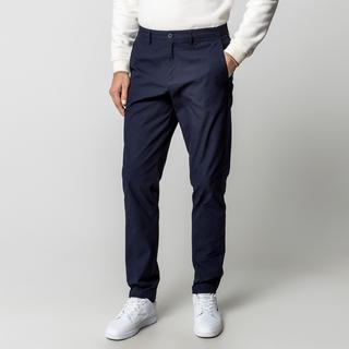 Manor Man Chinohose Slim Fit  