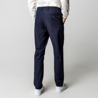 Manor Man Chinohose Slim Fit  