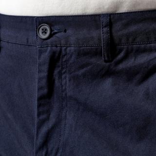 Manor Man Chinohose Slim Fit  