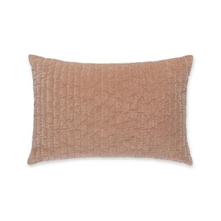 Manor Zierkissen Itampalo 